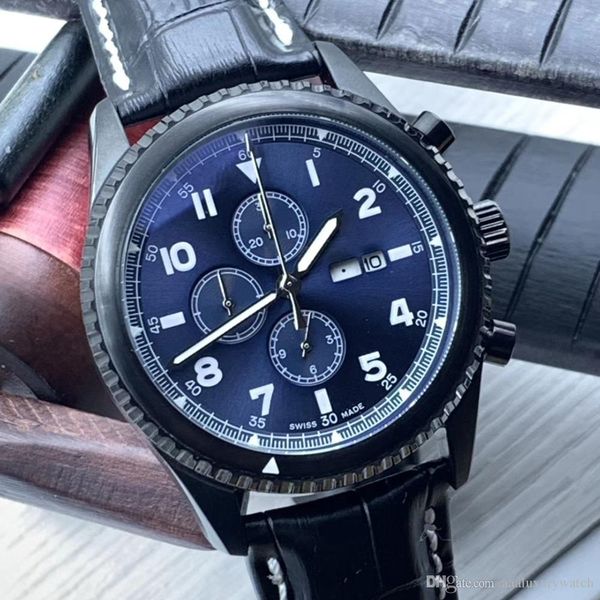 цена со скидкой aviator 8 curtiss warhawk кварцевый hardlex синий циферблат окошко даты мужские часы часы с арабскими цифрами часовые метки, Slivery;brown
цена со скидкой aviator 8 curtiss warhawk кварцевый hardlex синий циферблат окошко даты мужские часы часы с арабскими цифрами часовые метки, Slivery;brown