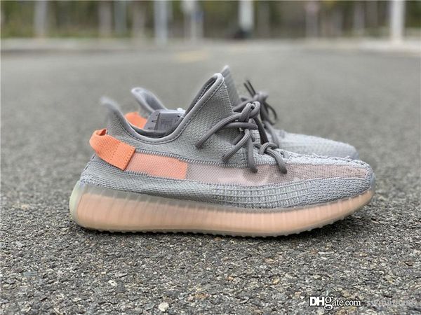 authentic 350s v2 hyperspace true form clay beluga sneakers kanye west zebra white static designer men women sports running shoes eg7490
authentic 350s v2 hyperspace true form clay beluga sneakers kanye west zebra white static designer men women sports running shoes eg7490