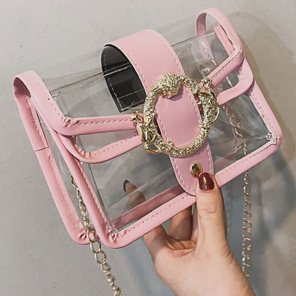 woman's shoulder bags wild transparent messenger jelly mobile phone clear bag sac transparent femme bolsa feminina transversal
woman's shoulder bags wild transparent messenger jelly mobile phone clear bag sac transparent femme bolsa feminina transversal