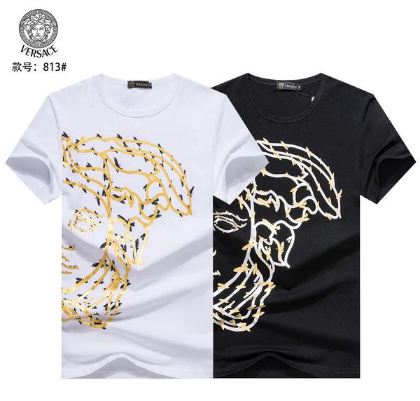 змея harajuku box tee камуфляж логотип с коротким рукавом мода high street hip hop женщины хлопок мужские дизайнер футболки # m34, White;black
змея harajuku box tee камуфляж логотип с коротким рукавом мода high street hip hop женщины хлопок мужские дизайнер футболки # m34, White;black