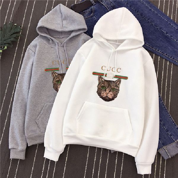 d2 2020 mens hoodies sweatshirts streetwear long sleeve hooded sweater letter print hip hop pullovers women tracksuit man woman, Black
d2 2020 mens hoodies sweatshirts streetwear long sleeve hooded sweater letter print hip hop pullovers women tracksuit man woman, Black