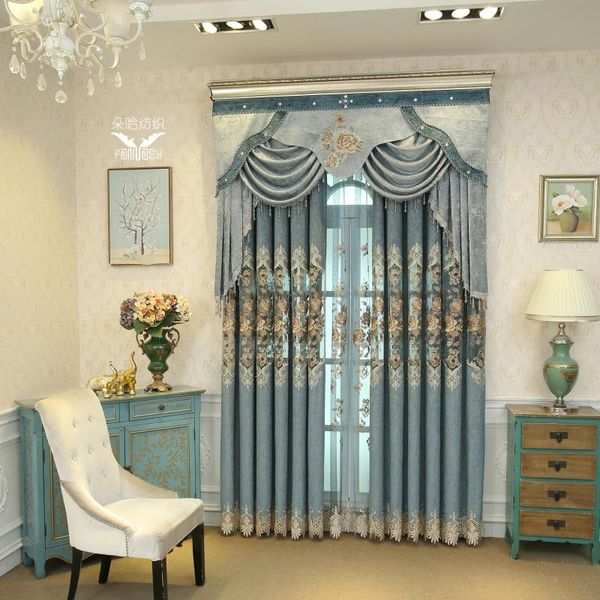 curtains for living dining room bedroom chinese pattern chenille bottom water-soluble embroidered rope embroidery curtain fabric
curtains for living dining room bedroom chinese pattern chenille bottom water-soluble embroidered rope embroidery curtain fabric