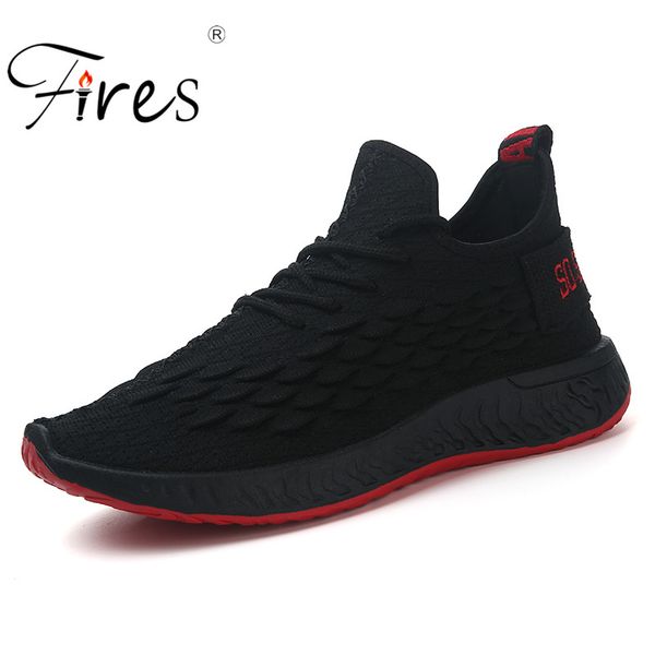 2019 designer casual breathable shoes men running shoes fashion luxury flat brand women sneakers
2019 designer casual breathable shoes men running shoes fashion luxury flat brand women sneakers