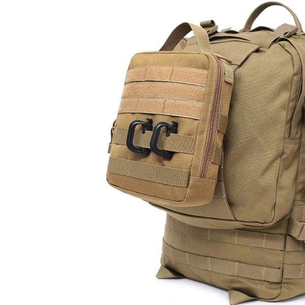 tactical molle belt pouch bag for backpack accessories waterproof waist pack sports bags cell phone case zipper hunting bags
tactical molle belt pouch bag for backpack accessories waterproof waist pack sports bags cell phone case zipper hunting bags