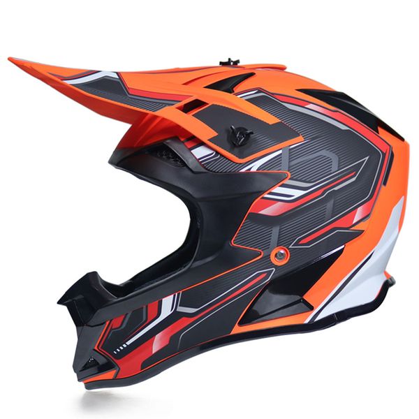 new offroad motorcycle motocross off road helmet atv dirt bike downhill dh racing helmet cross
new offroad motorcycle motocross off road helmet atv dirt bike downhill dh racing helmet cross