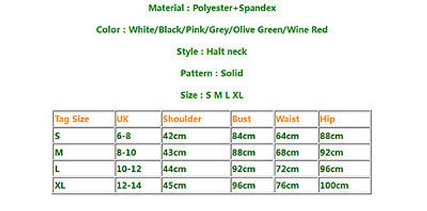swimwear women triangle bikini set bandage push-up swimsuit bathing beachwear solid bikini set
swimwear women triangle bikini set bandage push-up swimsuit bathing beachwear solid bikini set
