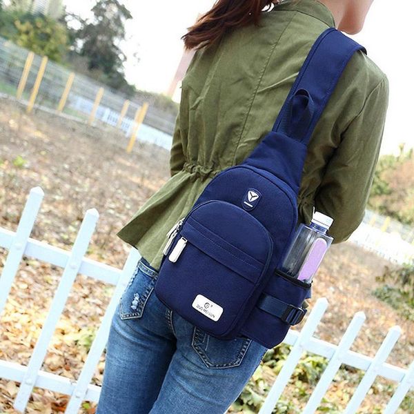 brand men chest bags bolso women crossbody handbag shoulder beach tote ladies chest pack handbag luxury sac a main
brand men chest bags bolso women crossbody handbag shoulder beach tote ladies chest pack handbag luxury sac a main