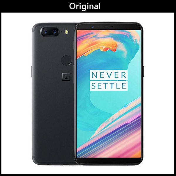 Original oneplu 5t 5 t 8g 128gb napdragon 835 octa core 6 01 quot 18 9 20mp 16mp dual camera fingerprint id oxygeno android 7 1 martpho
Original oneplu 5t 5 t 8g 128gb napdragon 835 octa core 6 01 quot 18 9 20mp 16mp dual camera fingerprint id oxygeno android 7 1 martpho