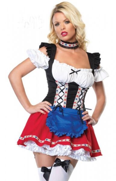s-5xl instyles plus size oktoberfest costume fancy dress halloween costume s m l xl 2xl 3xl 4xl 5xl, Silver
s-5xl instyles plus size oktoberfest costume fancy dress halloween costume s m l xl 2xl 3xl 4xl 5xl, Silver