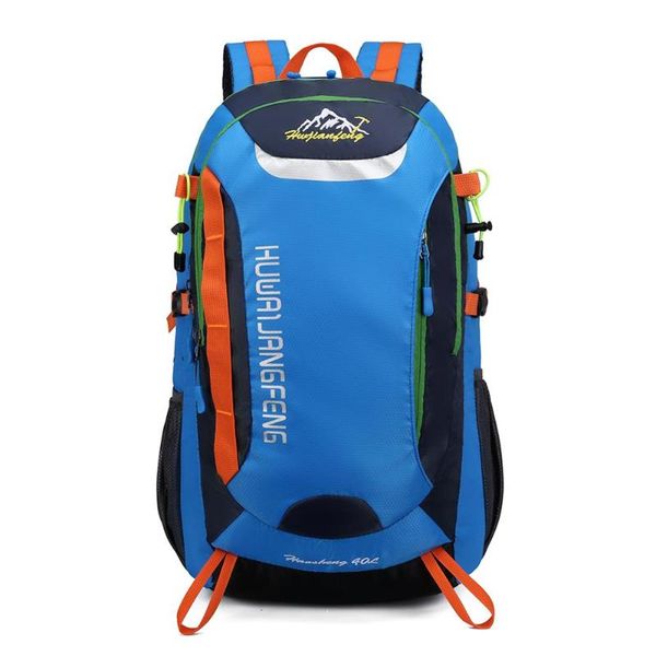 foldable outdoor travel bag waterproof backpack large capacity wear resistant hiking bags travel rucksack bolsas mochila feminin
foldable outdoor travel bag waterproof backpack large capacity wear resistant hiking bags travel rucksack bolsas mochila feminin