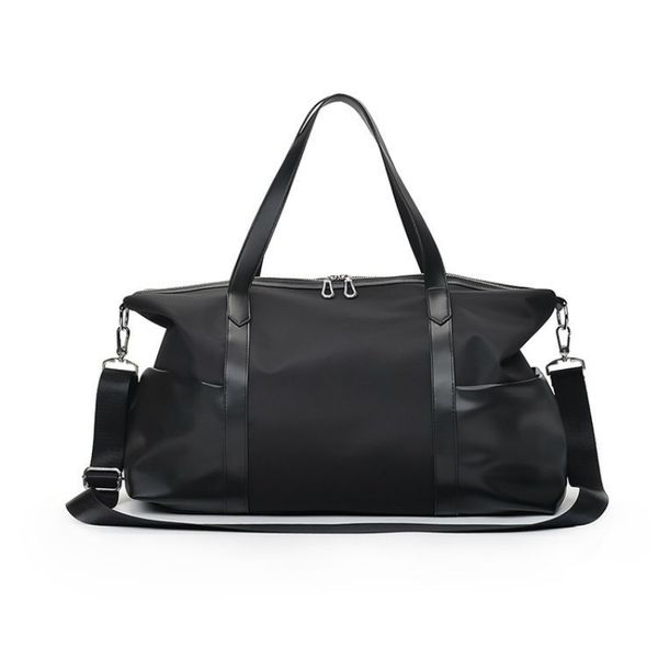women men travel bag waterproof yoga sports handbag fashion beach crossbody shoulder bag couples duffel package mummy
women men travel bag waterproof yoga sports handbag fashion beach crossbody shoulder bag couples duffel package mummy