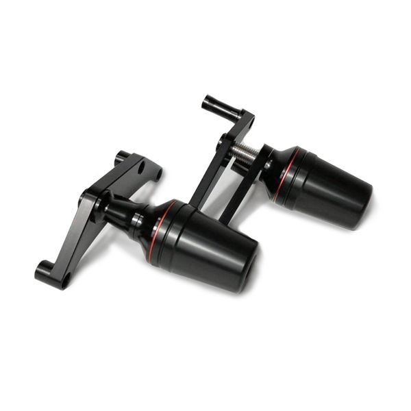 high-end duca-ti v4 panigale 2018 panigale v4s motorcycle falling protection frame slider fairing guard protect crash bungs
high-end duca-ti v4 panigale 2018 panigale v4s motorcycle falling protection frame slider fairing guard protect crash bungs