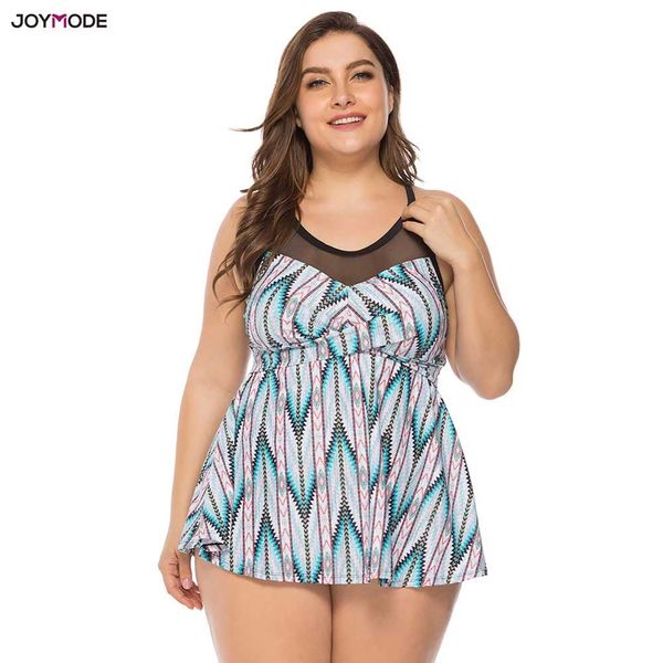 jotmode 4xl large big plus size swimwear for women 2019 two piece swimsuit printed beach suit adjustable cross strap bikini
jotmode 4xl large big plus size swimwear for women 2019 two piece swimsuit printed beach suit adjustable cross strap bikini