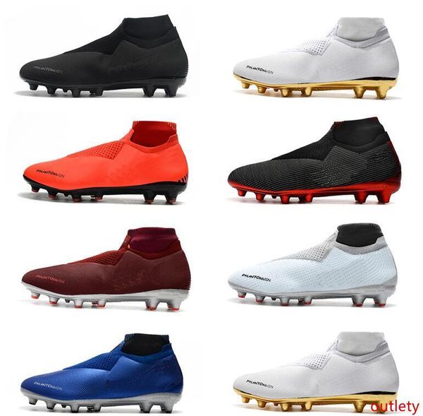 2019 new phantom vsn shadow elite df ag men s soccer shoes neymar ronaldo outdoor soccer cleats world cup men football shoes football boots
2019 new phantom vsn shadow elite df ag men s soccer shoes neymar ronaldo outdoor soccer cleats world cup men football shoes football boots