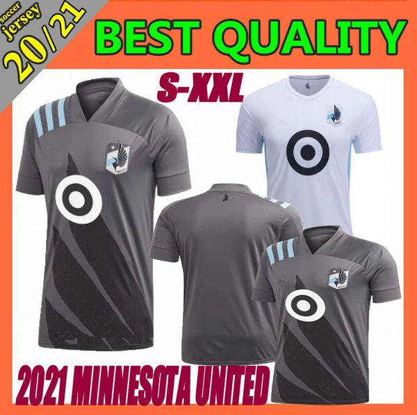 size:s-xxl 2020 minnesota united fc soccer jerseys home away 20 21 gregus chacon amarilla lod opara metanire mls football shirts, Black;yellow
size:s-xxl 2020 minnesota united fc soccer jerseys home away 20 21 gregus chacon amarilla lod opara metanire mls football shirts, Black;yellow