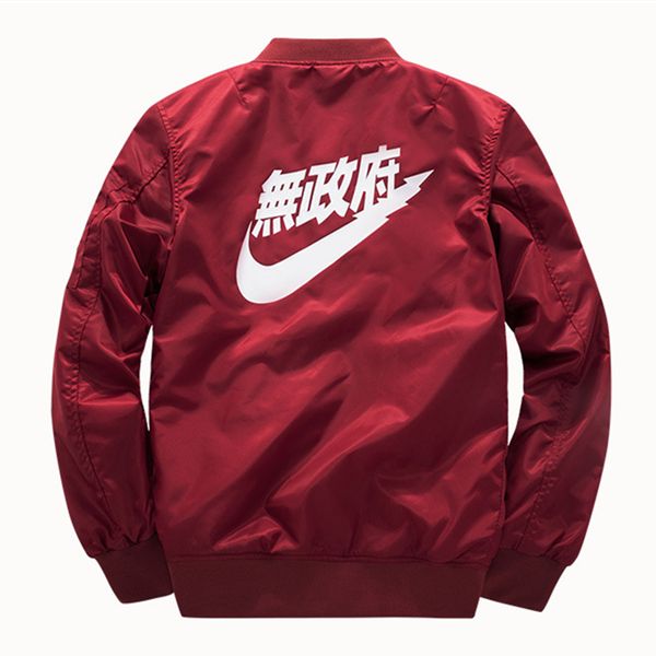 plus size 8xl hip hop mens bomber jacket harajuku fashion cotton baseball collar jacket and coat for winter p9126, Black;brown
plus size 8xl hip hop mens bomber jacket harajuku fashion cotton baseball collar jacket and coat for winter p9126, Black;brown