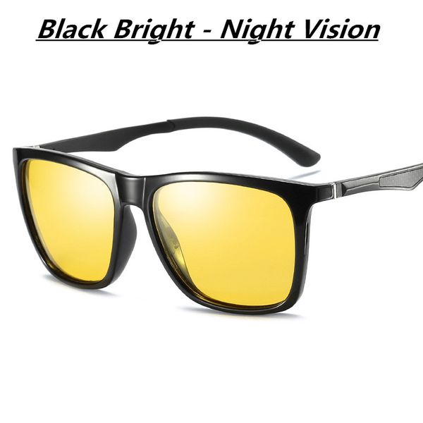 2019 new trend designer men and women general polarized sunglasses colorful fashion sunglasses fashion aluminum magnesium temples, White;black
2019 new trend designer men and women general polarized sunglasses colorful fashion sunglasses fashion aluminum magnesium temples, White;black