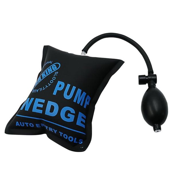 car door and window installation positioning air cushion airbag aluminum alloy leveling support inflatable bag
car door and window installation positioning air cushion airbag aluminum alloy leveling support inflatable bag