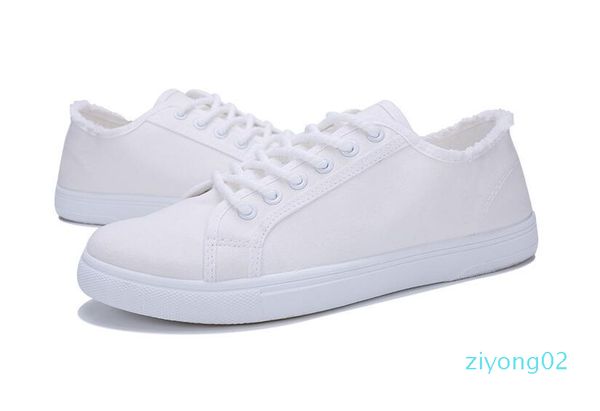 casual shoes men cotton canvas shoes lace-up men casual walking new plimsolls male footwear autumn breathable sneakers z2, Black
casual shoes men cotton canvas shoes lace-up men casual walking new plimsolls male footwear autumn breathable sneakers z2, Black