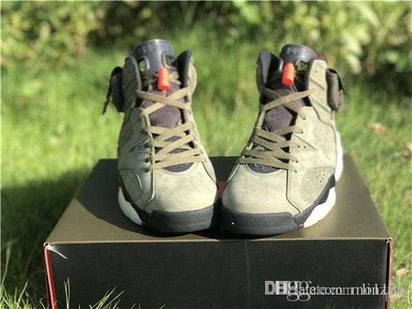 wholesale travis scott x 6 6s mens basketball shoes cn1084-300 cactus jack wheat yellow jumpman trainers sneakers
wholesale travis scott x 6 6s mens basketball shoes cn1084-300 cactus jack wheat yellow jumpman trainers sneakers