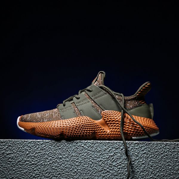 baldauren designers shoes for men sneakers mesh running shoes men comfortable outdoor mens sport zapatillas running hombre
baldauren designers shoes for men sneakers mesh running shoes men comfortable outdoor mens sport zapatillas running hombre