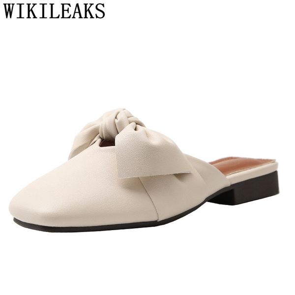 mules shoes women butterfly-knot mules high heels slingback summer slippers women high heel slippers casual shoes, Black
mules shoes women butterfly-knot mules high heels slingback summer slippers women high heel slippers casual shoes, Black