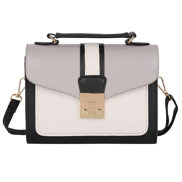 2019 fashion cosmetic bag women portable make up bag travel high capacity handbag makeup toiletry kits shoulder
2019 fashion cosmetic bag women portable make up bag travel high capacity handbag makeup toiletry kits shoulder