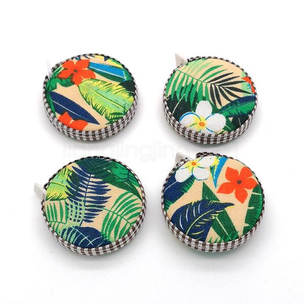 tape measure plant flower portable retractable ruler fabric covered cartoon measuring tape sewing tools creative gifts fa3032
tape measure plant flower portable retractable ruler fabric covered cartoon measuring tape sewing tools creative gifts fa3032