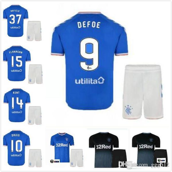 kit glasgow rangers soccer jersey 19 20 rangers katic arfield goldson morelos davis halliday barisic tavernier kent football shirt, Black;yellow
kit glasgow rangers soccer jersey 19 20 rangers katic arfield goldson morelos davis halliday barisic tavernier kent football shirt, Black;yellow