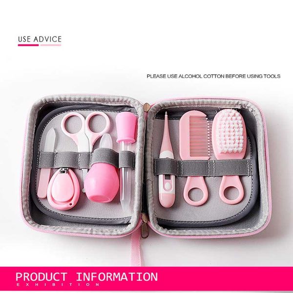 baby nail clipper infant care kit comb brush set infant grooming care nail clippers comb hair brush kit
baby nail clipper infant care kit comb brush set infant grooming care nail clippers comb hair brush kit