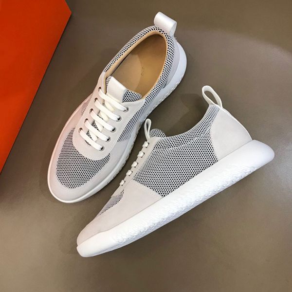 canvas men's sports shoes men's fashion with simple designer shoes latest fashion long wear non-deformation sports models 38-44, Black
canvas men's sports shoes men's fashion with simple designer shoes latest fashion long wear non-deformation sports models 38-44, Black