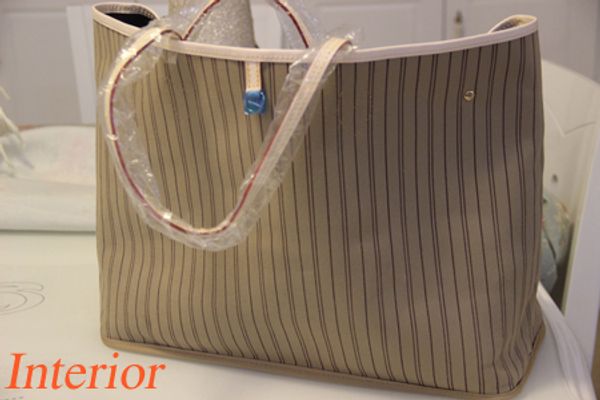 2021 canvas women's high tote with women handbag genuine shoulder bag clutch leather quality small shopping good price mdmwp, Red;black
2021 canvas women's high tote with women handbag genuine shoulder bag clutch leather quality small shopping good price mdmwp, Red;black