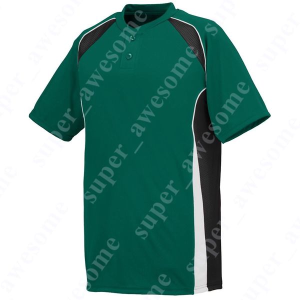 0010 NEW Cheap CUSTOM Baseball Jersey Men Women Youth Stitched Any Name Number Free Fast Shipping
0010 NEW Cheap CUSTOM Baseball Jersey Men Women Youth Stitched Any Name Number Free Fast Shipping