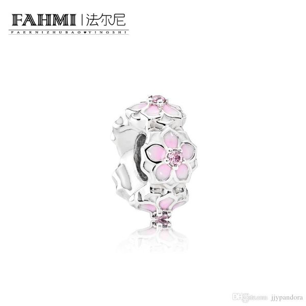 fahmi 100% стерлингового серебра 925 пробы 1: 1 оригинальный аутентичный шарм 792088pcz темперамент мода гламур ретро бисера свадебные женск, Black
fahmi 100% стерлингового серебра 925 пробы 1: 1 оригинальный аутентичный шарм 792088pcz темперамент мода гламур ретро бисера свадебные женск, Black