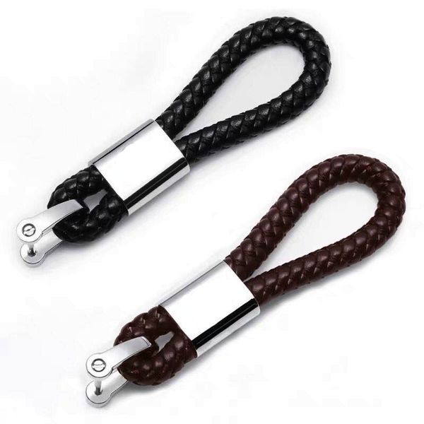 car key chain ring holder key leather car keychain keyring metal buckle motorcycle auto accessories creative gift styling
car key chain ring holder key leather car keychain keyring metal buckle motorcycle auto accessories creative gift styling