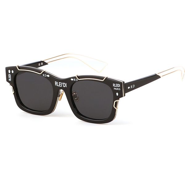 luxury one piece pilot sunglasses women 2020 punk square sunglass ladies sun glasses men shades oculos gafas lentes de sol uv400, White;black
luxury one piece pilot sunglasses women 2020 punk square sunglass ladies sun glasses men shades oculos gafas lentes de sol uv400, White;black