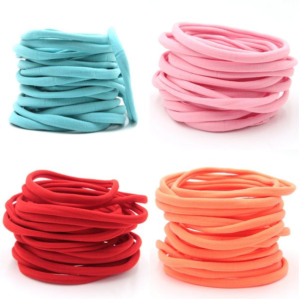 diy hair hoop baby headbands girls soft headbands skinny very stretchy infant toddler headwear childrens hair accessories wholesale fj717, Slivery;white
diy hair hoop baby headbands girls soft headbands skinny very stretchy infant toddler headwear childrens hair accessories wholesale fj717, Slivery;white