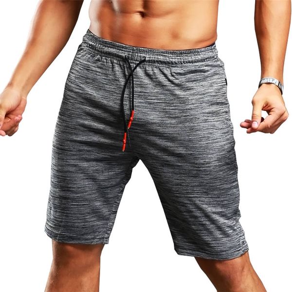 sports running shorts men cotton bodybuilding pocket knee length short pants gym shorts jogging sweatpants training, Black;blue
sports running shorts men cotton bodybuilding pocket knee length short pants gym shorts jogging sweatpants training, Black;blue