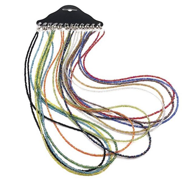 colorful sports diy beaded sunglasses strap eyewear glasses cord chains string holder for men women fashion accessories
colorful sports diy beaded sunglasses strap eyewear glasses cord chains string holder for men women fashion accessories