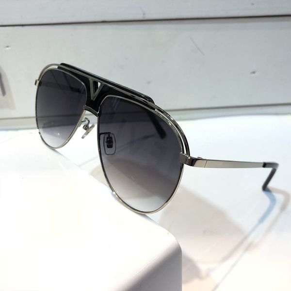 wholesale-sunglasses for fashion mascot oval 1030 design uv protection lens coating mirror lens color plated frame come with case, White;black
wholesale-sunglasses for fashion mascot oval 1030 design uv protection lens coating mirror lens color plated frame come with case, White;black