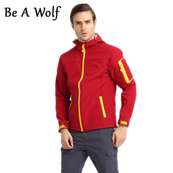 be a wolf softshell туризм куртки мужчины женщины открытый рыбалка охота одежда отдых на природе лыжи куртка ветровка водонепроницаемый 1602, Blue;black
be a wolf softshell туризм куртки мужчины женщины открытый рыбалка охота одежда отдых на природе лыжи куртка ветровка водонепроницаемый 1602, Blue;black