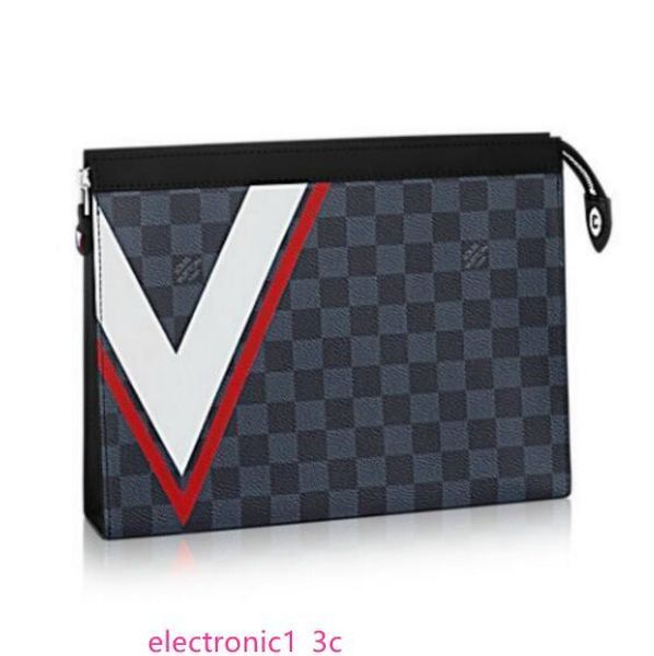 n64023 pochette voyage men canvas bag purse clutch wallets purse mini clutches exotics evening chain belt bags
n64023 pochette voyage men canvas bag purse clutch wallets purse mini clutches exotics evening chain belt bags