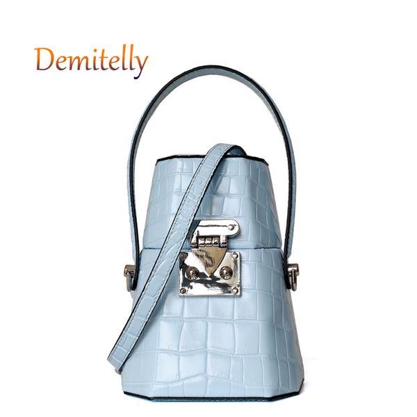 new women's crocodile leather handbag fashion leather luxury ladies shoulder messenger bag delicate lock tote bag wallet
new women's crocodile leather handbag fashion leather luxury ladies shoulder messenger bag delicate lock tote bag wallet