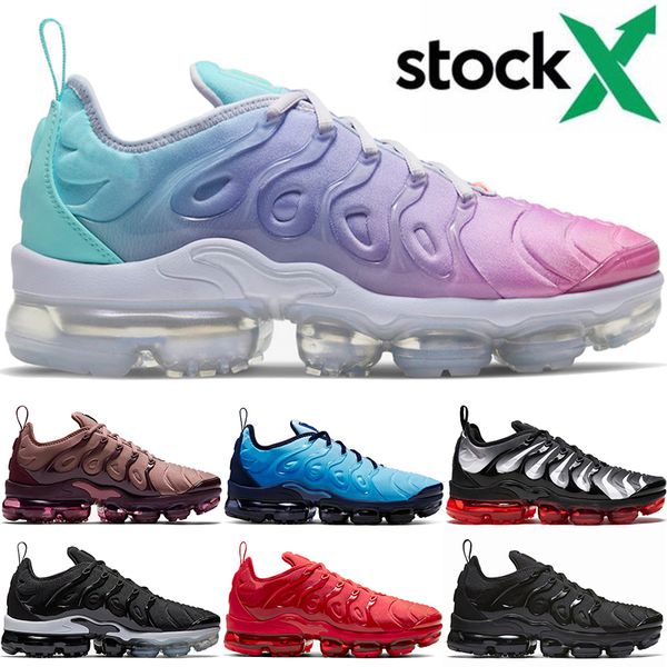 stock x 2020 run trainers cushions running shoes womens mens smokey mauve light current blue triple red sport designer sneakers 36-47, White;red
stock x 2020 run trainers cushions running shoes womens mens smokey mauve light current blue triple red sport designer sneakers 36-47, White;red