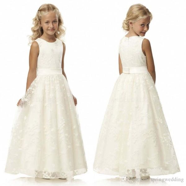 new arrival toddler flower girls dresses ruffled tulle lace appliqued tutu kids toddler dress girls pageant gowns mc1546, White;blue
new arrival toddler flower girls dresses ruffled tulle lace appliqued tutu kids toddler dress girls pageant gowns mc1546, White;blue
