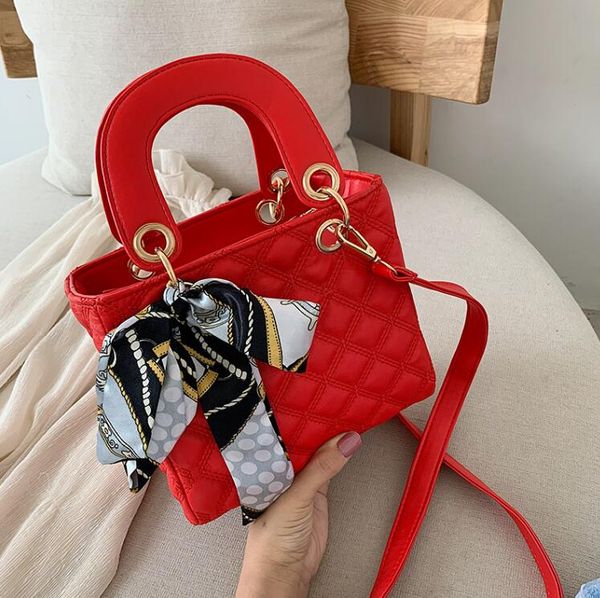 designer luxury handbags purses super senior small bag fashion shoulder bags diamond lattice crossbody girl gift
designer luxury handbags purses super senior small bag fashion shoulder bags diamond lattice crossbody girl gift