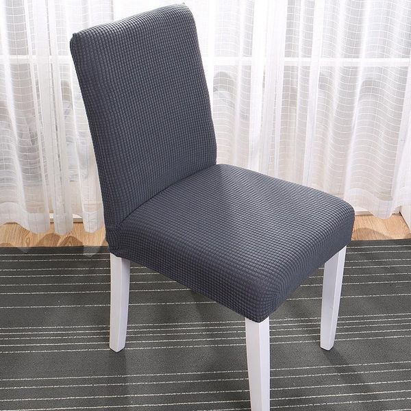 solid color stretch spandex dining room чехлы на стулья чехол гостиная главная партия свадебные украшения крышки стула
solid color stretch spandex dining room чехлы на стулья чехол гостиная главная партия свадебные украшения крышки стула