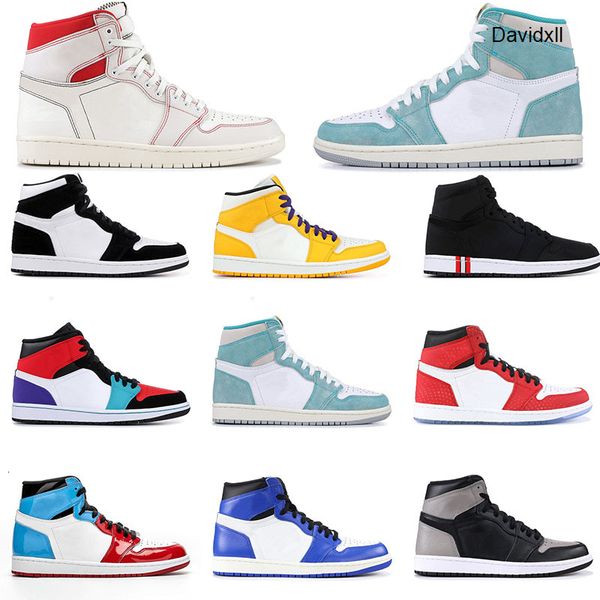 og 1 high travis scotts low fearless obsidian mens basketball shoes spiderman unc 1s 3 banned bred toe men sport designer sneakers
og 1 high travis scotts low fearless obsidian mens basketball shoes spiderman unc 1s 3 banned bred toe men sport designer sneakers