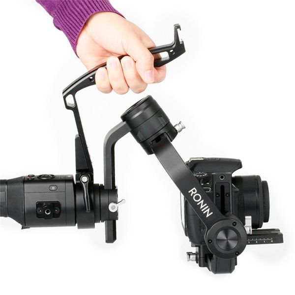 2019 agimbalgear dh09 portable pot handle dajiang ru shadow s claw crane 2 crane slr stabilizer accessories
2019 agimbalgear dh09 portable pot handle dajiang ru shadow s claw crane 2 crane slr stabilizer accessories