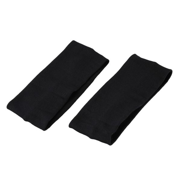 2pcs fashion women cotton yoga hair band sports sweat lady headband ular women hair accessories black, Black;blue
2pcs fashion women cotton yoga hair band sports sweat lady headband ular women hair accessories black, Black;blue